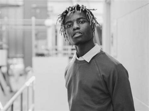 Ian Connor Accused of Rape By Two Women .